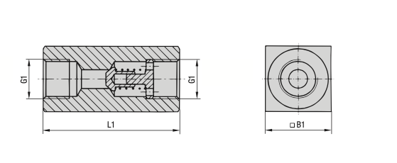 dimensioni